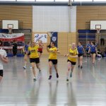 2018:03_25 Bayerische Meisterschaft